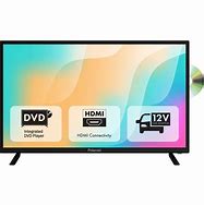 Image result for 32 Inch TV DVD Combo