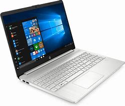 Image result for HP Notebook 15 Core I5