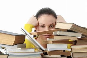 Image result for Study Books