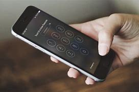 Image result for How to Recover Password On iPhone