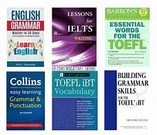 Image result for English Grammar Master in 30 Days