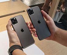 Image result for iPhone XR vs iPhone 14 Pro