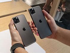 Image result for iPhone 14 Series On Hand