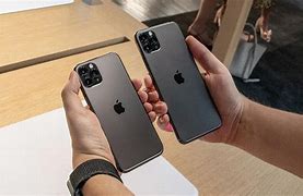 Image result for Apple iPhone 14 Sze in Hand