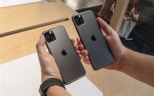 Image result for iPhone 14 Box in Hand