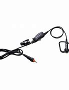 Image result for Mobile Phone External Microphone
