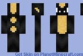 Image result for Black Dragon Minecraft Skin