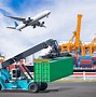 Image result for Operations and Supply Chain Management