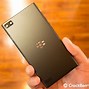 Image result for BlackBerry Computer/Phone
