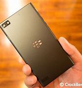 Image result for New BlackBerry Phones Android