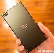 Image result for BlackBerry 10 OS