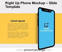 Image result for iPhone Manual Template