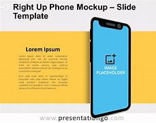 Image result for iPhone 14 Back Template