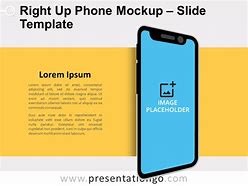 Image result for iPhone Screen Shot Template