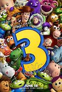 Image result for Toy Story Meme 我最特别