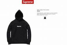 supreme retailer supreme hoodie ebay supreme retailer supreme hoodie ebay