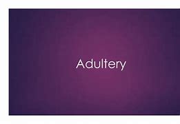 Image result for adulteraxi�n