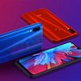 Image result for Xiaomi Phones 2019