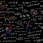 Image result for Math Equations Wallpaper 4K