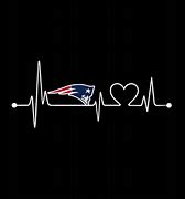 Image result for Patriots Crush Steelers Memes