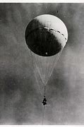 Image result for Japanese Balloon Bombs WW2