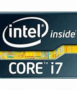 Image result for Core I5 vs Core I7