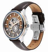 Image result for Titan Maritime Watch