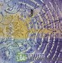 Image result for Image of 9th Series 50 Swiss Franc Banknotes