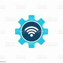 Image result for Wi-Fi Connections Settings