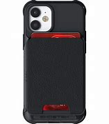 Image result for iPhone Case Magnetic and Wireless