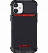 Image result for iPhone 12 Magnetic Wallet