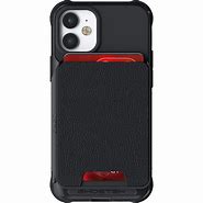 Image result for Phone Cases for iPhone 12 Wallet