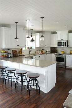 kitchen light fixtures ideas 30 awesome kitchen lighting ideas 2017 kitchen light fixtures ideas 30 awesome kitchen lighting ideas 2017