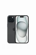 Image result for iPhone 15 Matt Black