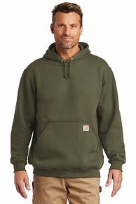 Image result for Pullover Sweatshirts for Men