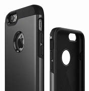 Image result for Airplane Case for iPhone 6s