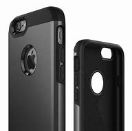 Image result for iPhone 6s Plus Cases Boys