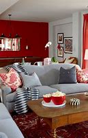 Image result for Red and Grey Color Schemes