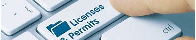 Image result for Business License Permit