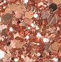 Image result for Animated Pink Glitter