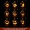 Image result for Pumpkin Cartoon Characters