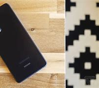 Image result for Samsung Phones 55 Megapixels