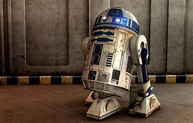 Image result for R2-D2 Wallpaper
