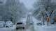 Image result for Northeast Snow Storm Today