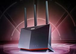 Image result for Xfinity Internet Router