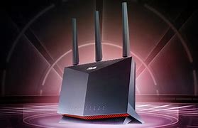 Image result for Wireless Routers