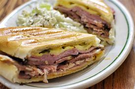 Image result for cubano