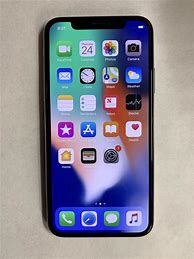 Image result for T-Mobile Apple iPhone X