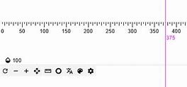Image result for Pixel Ruler Online