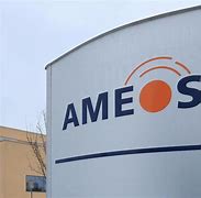 Image result for ameos